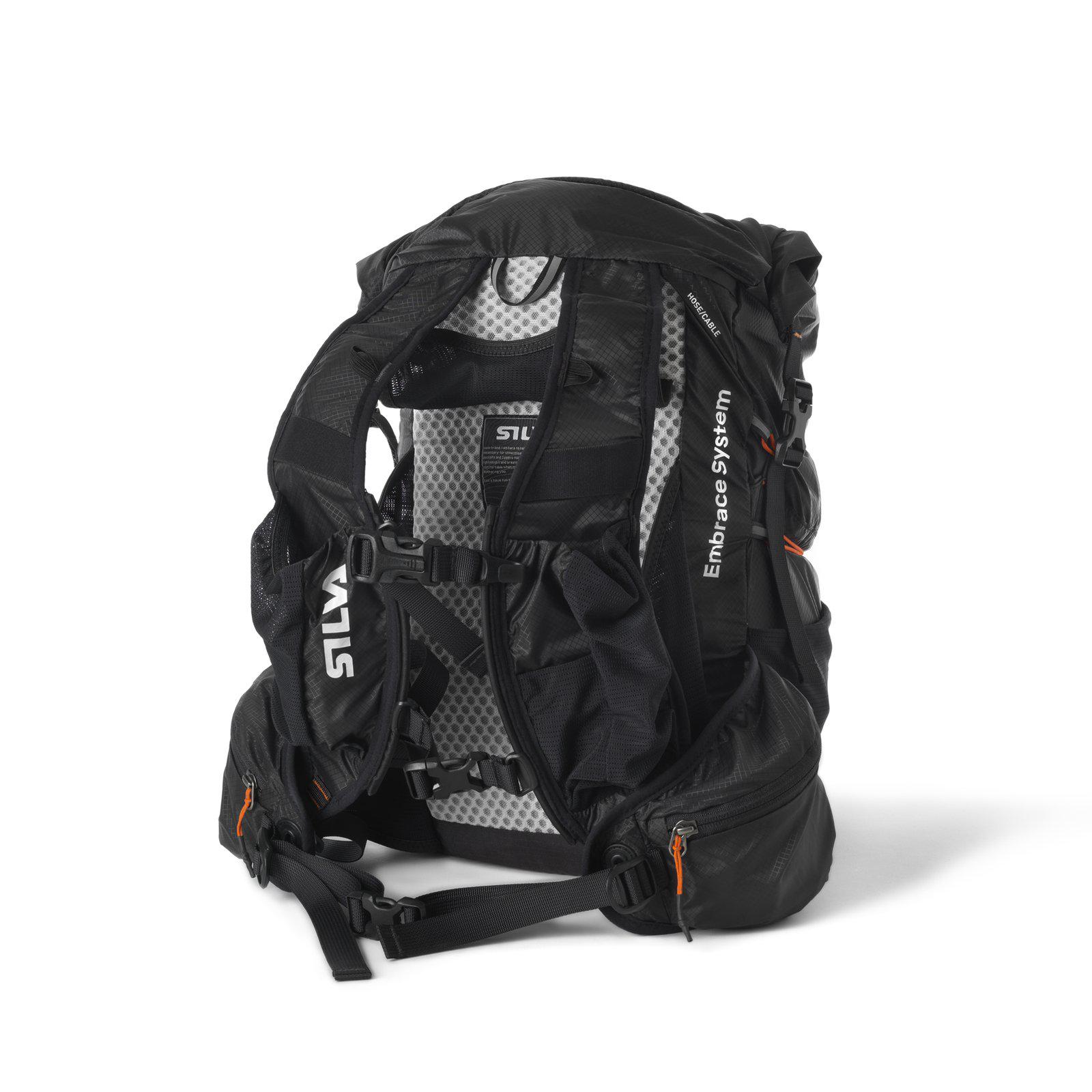 Silva Strive Mountain Pack 17+3 M/L - 2