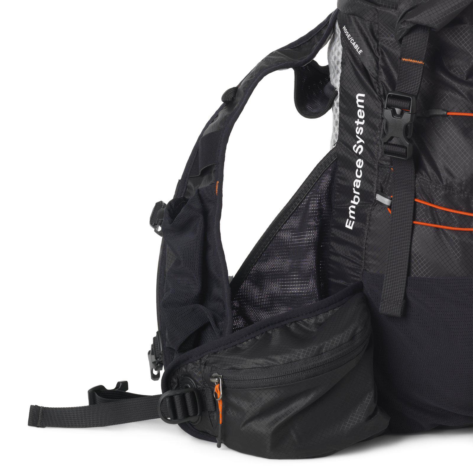 Silva Strive Mountain Pack 17+3 M/L - 4