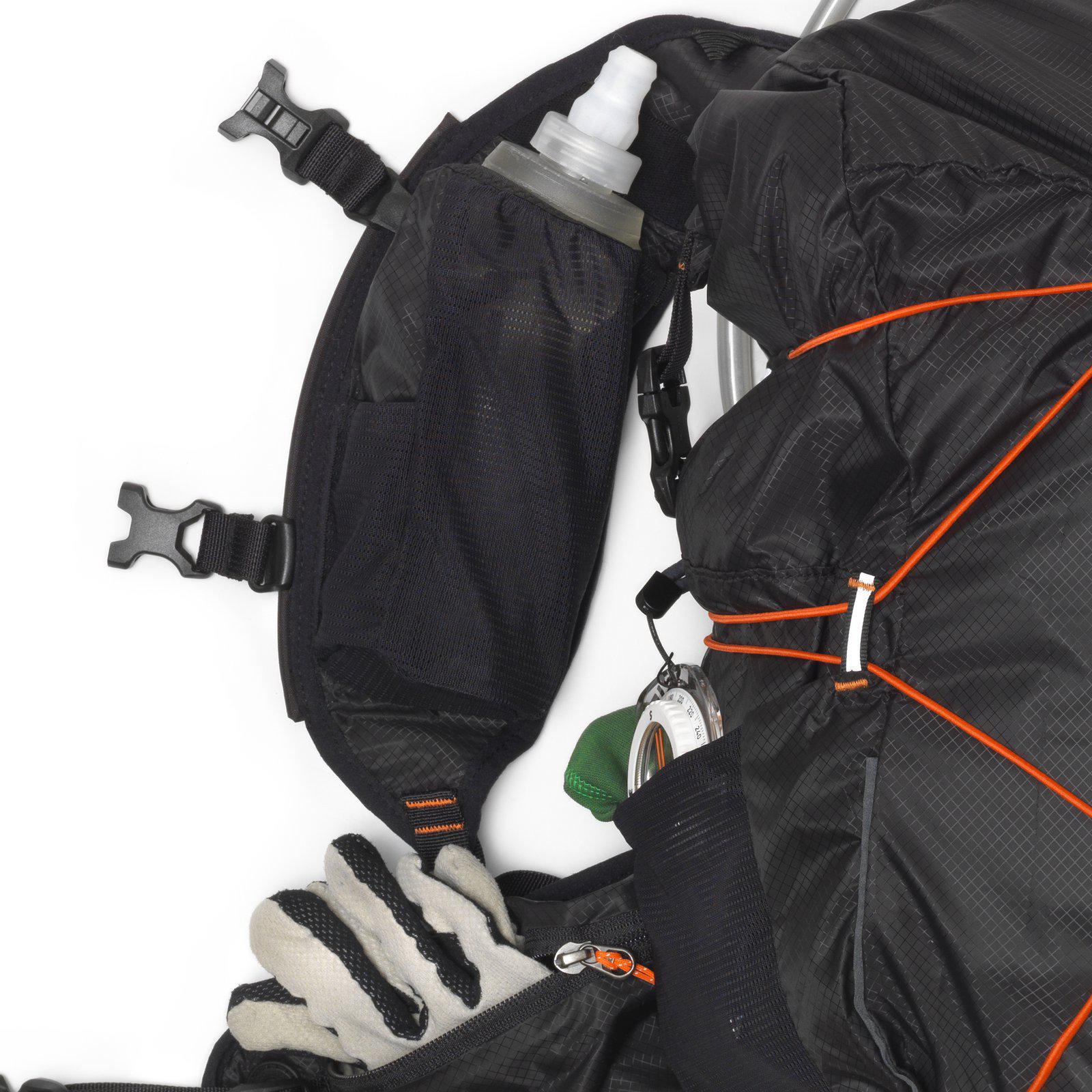 Silva Strive Mountain Pack 17+3 M/L - 6