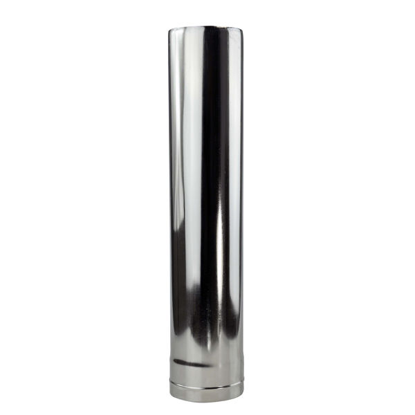 Winnerwell Pipe 3.5''