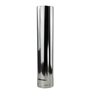 Winnerwell Pipe 3.5'' 