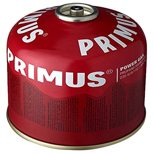 Primus Power Gas 230g