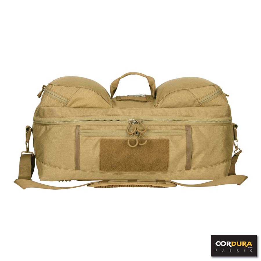 101 INC Range bag Cordura - 2