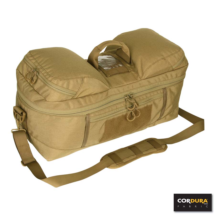 101 INC Range bag Cordura - 3