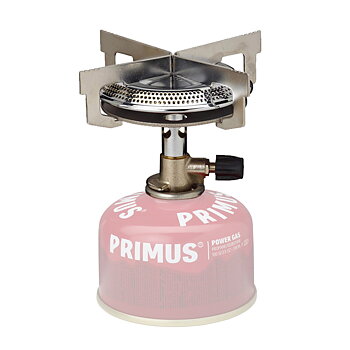 Primus Mimer 