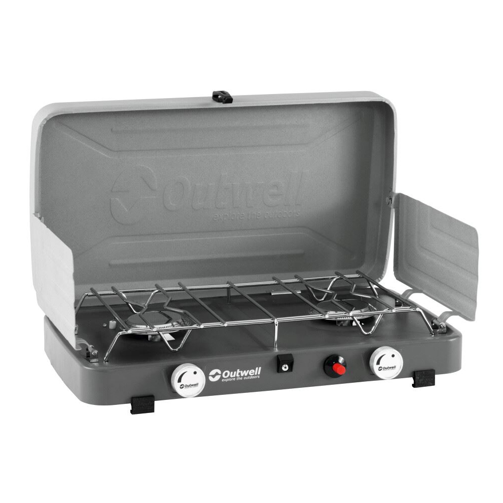 Outwell Olida gas stove
