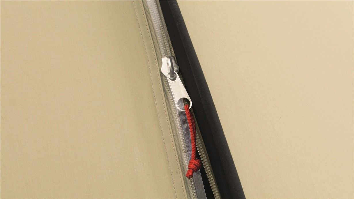 Robens Fairbanks | Telthytte | 4 personer - 7