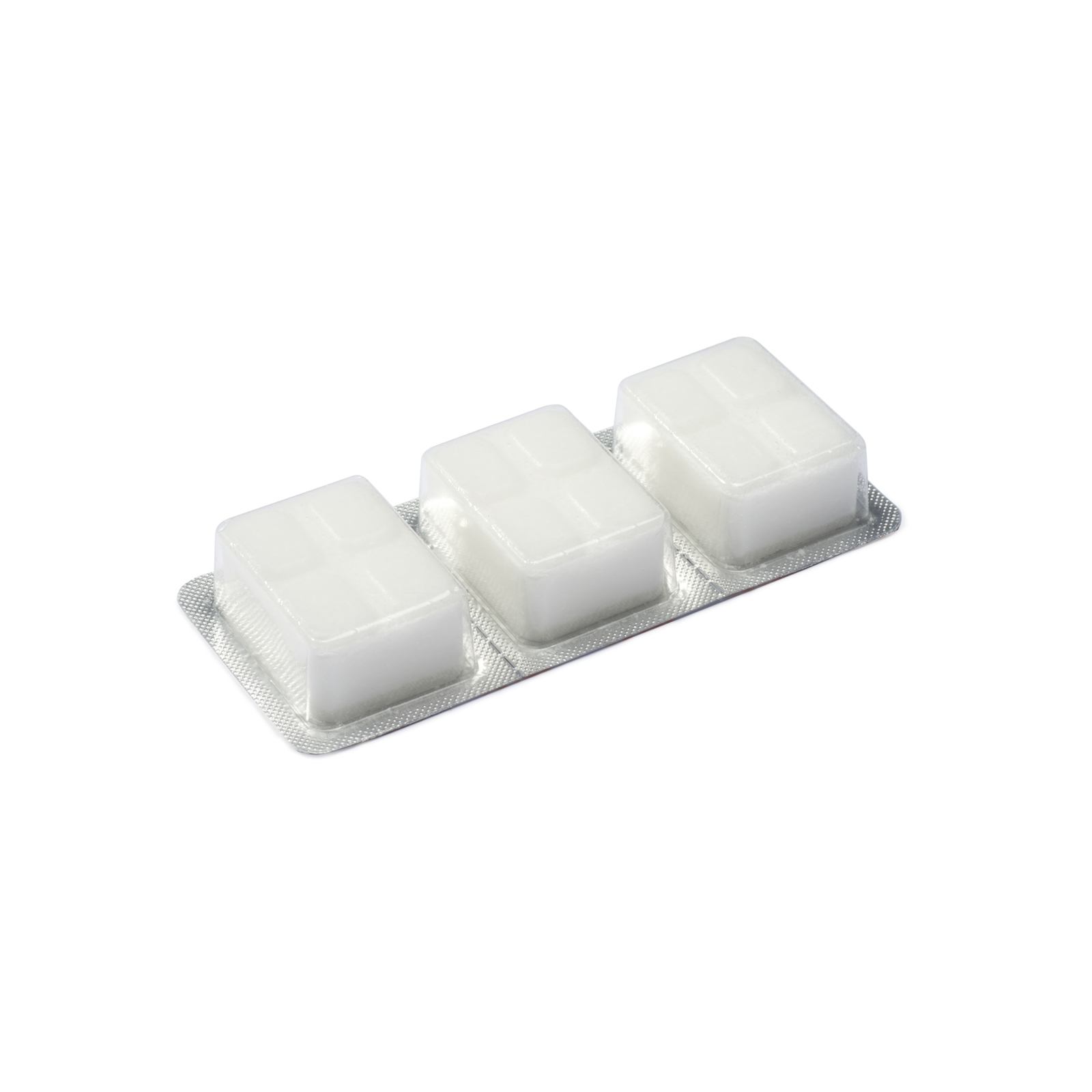 Esbit Solid Fuel Tablets 12 x 14 - 2