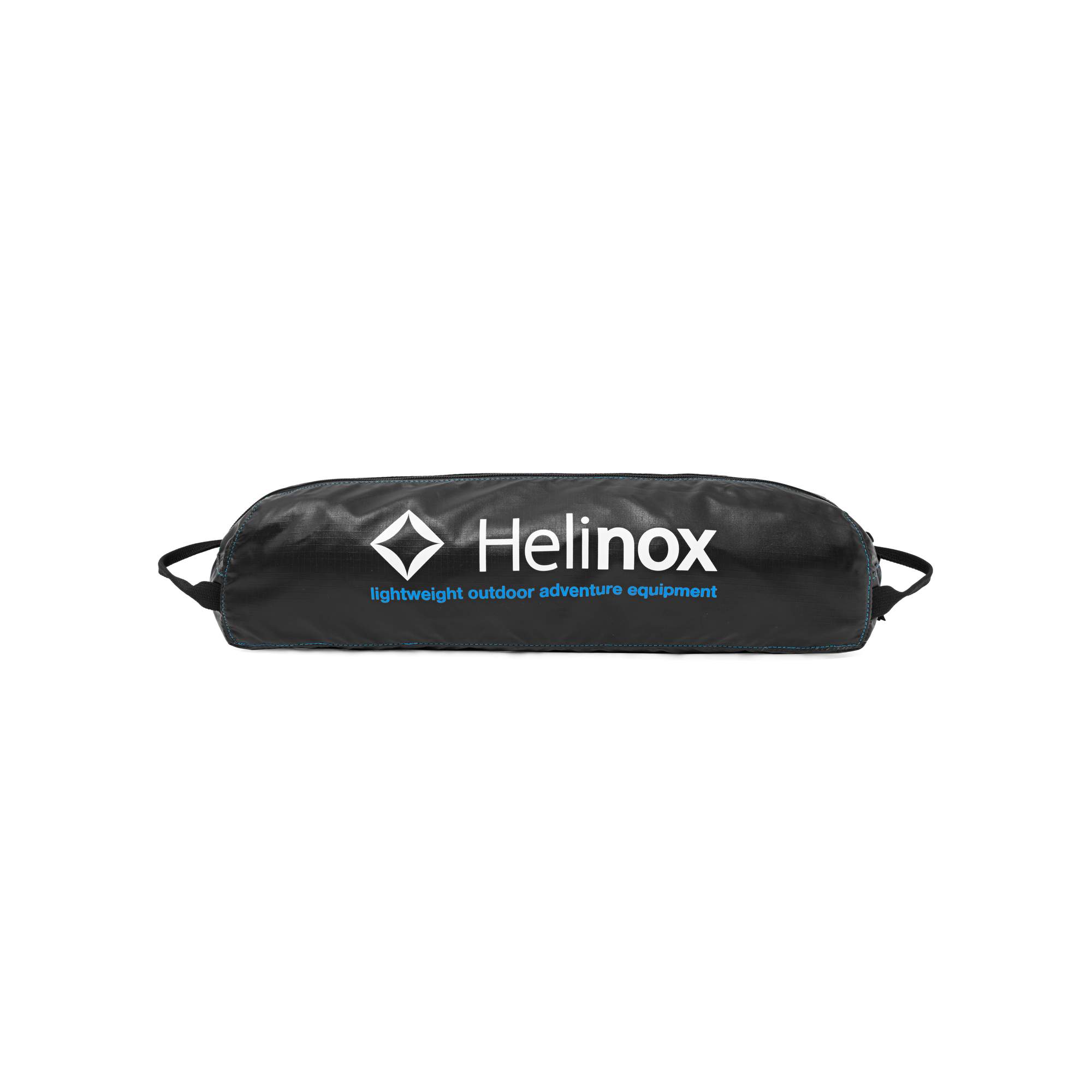 Helinox Table One Hard Top - 4
