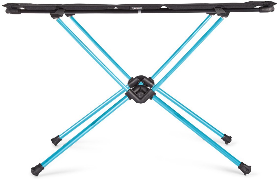 Helinox Table One Hard Top - 2