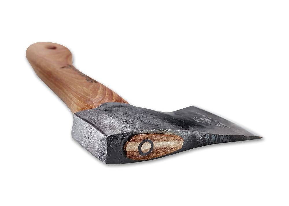 Hultafors Premium Ågelsjön handyxa - 3