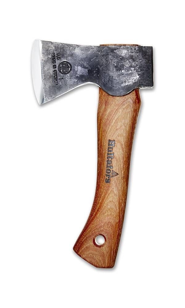 Hultafors Premium Ågelsjön handyxa - 2