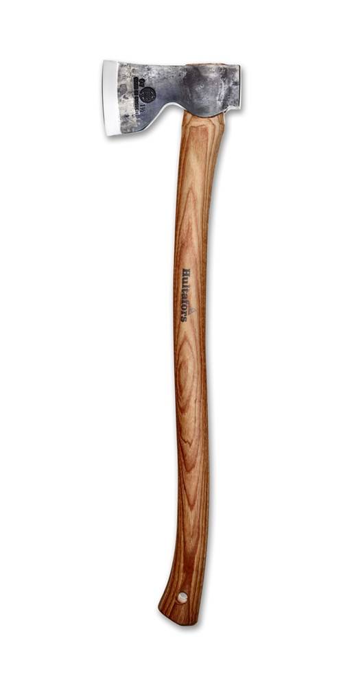 Hultafors Premium Åby Forest axe - 2