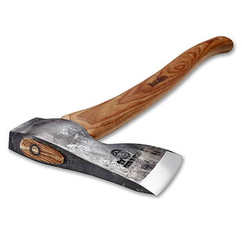 Hultafors Premium Åby Forest axe