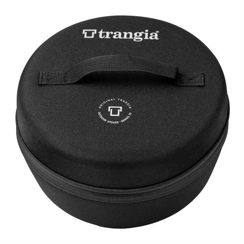 Trangia EVA Fodral 27-serien