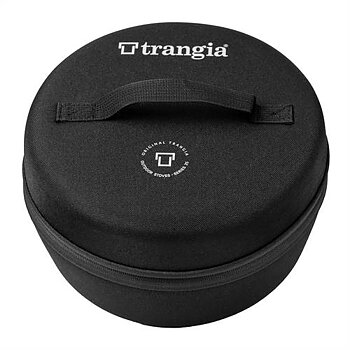 Trangia Schwere Aufbewahrungstasche der Serie 27