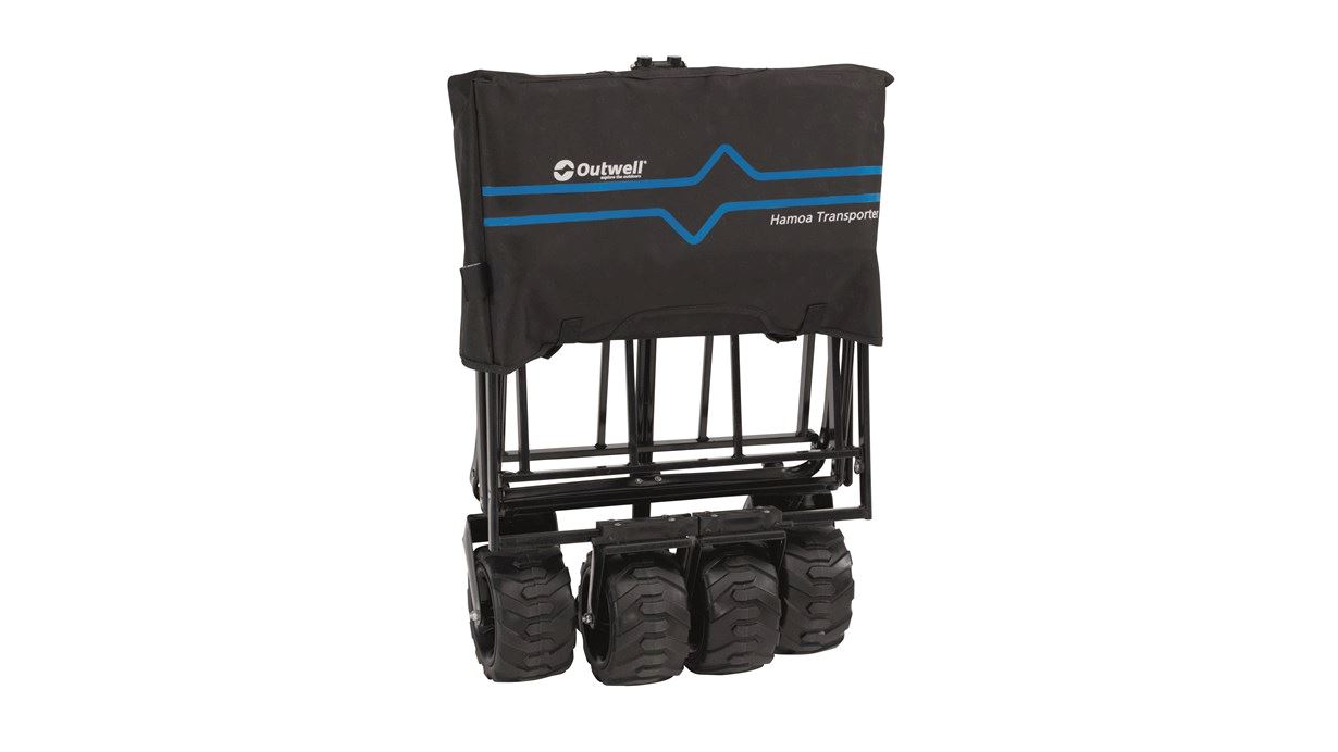 Outwell Hamoa Transporter - 5