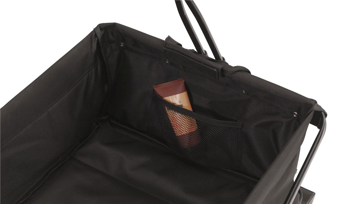 Outwell Hamoa Transporter - 3
