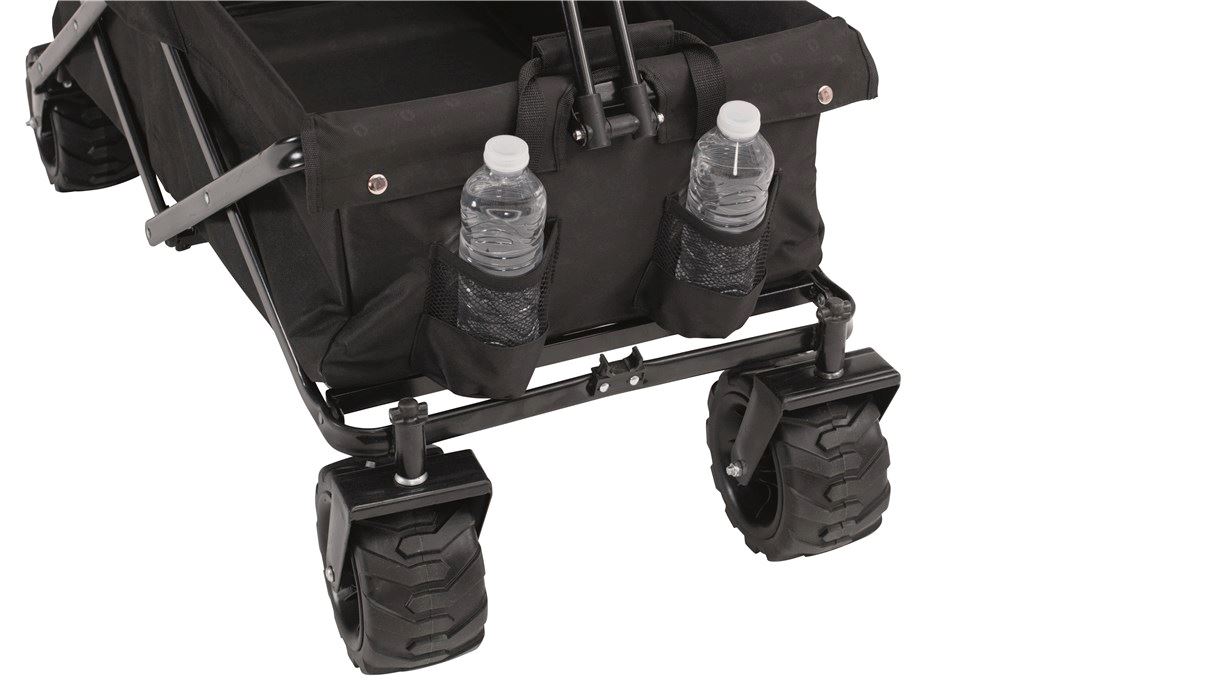 Outwell Hamoa Transporter - 4