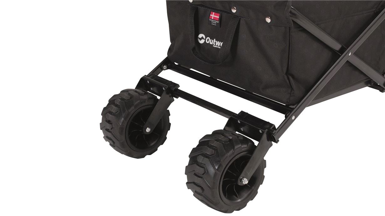 Outwell Hamoa Transporter - 2