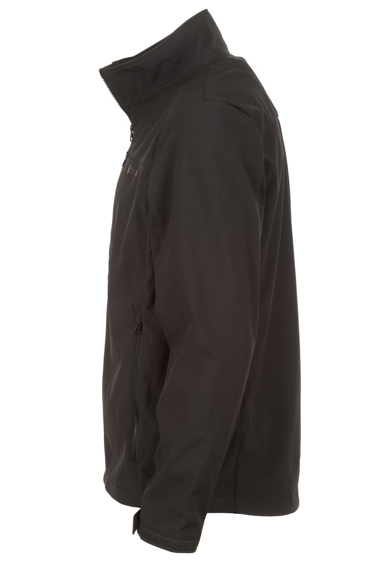 Snugpak Cyclone Svart - 2