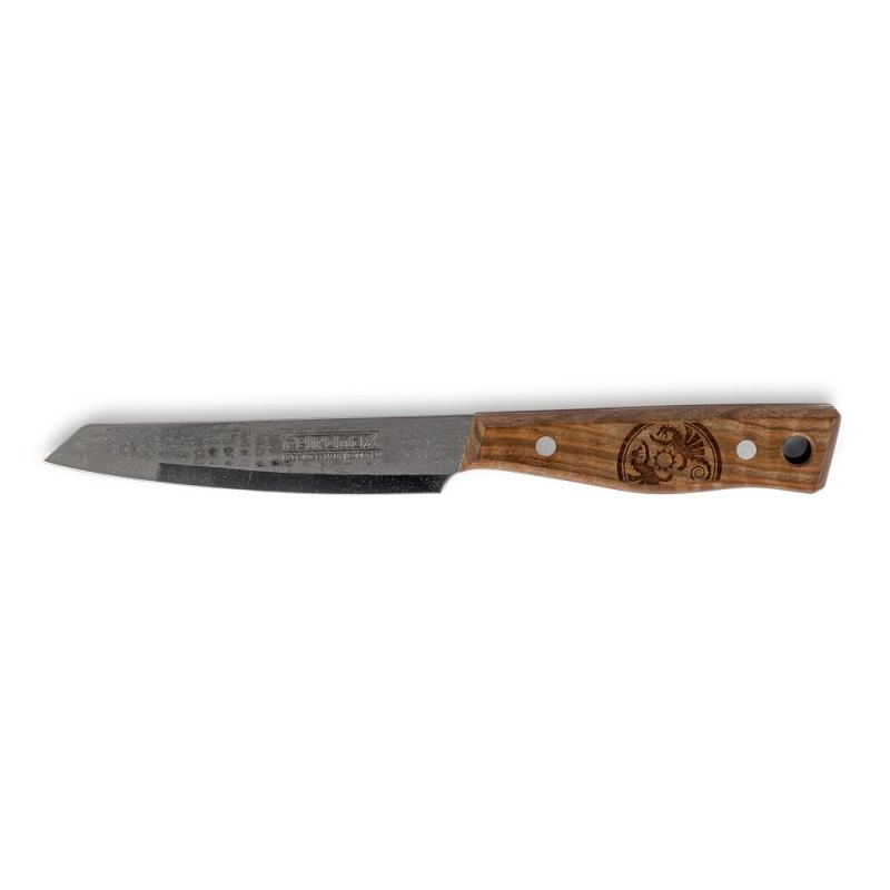 Petromax All Purpose Knife 14 cm