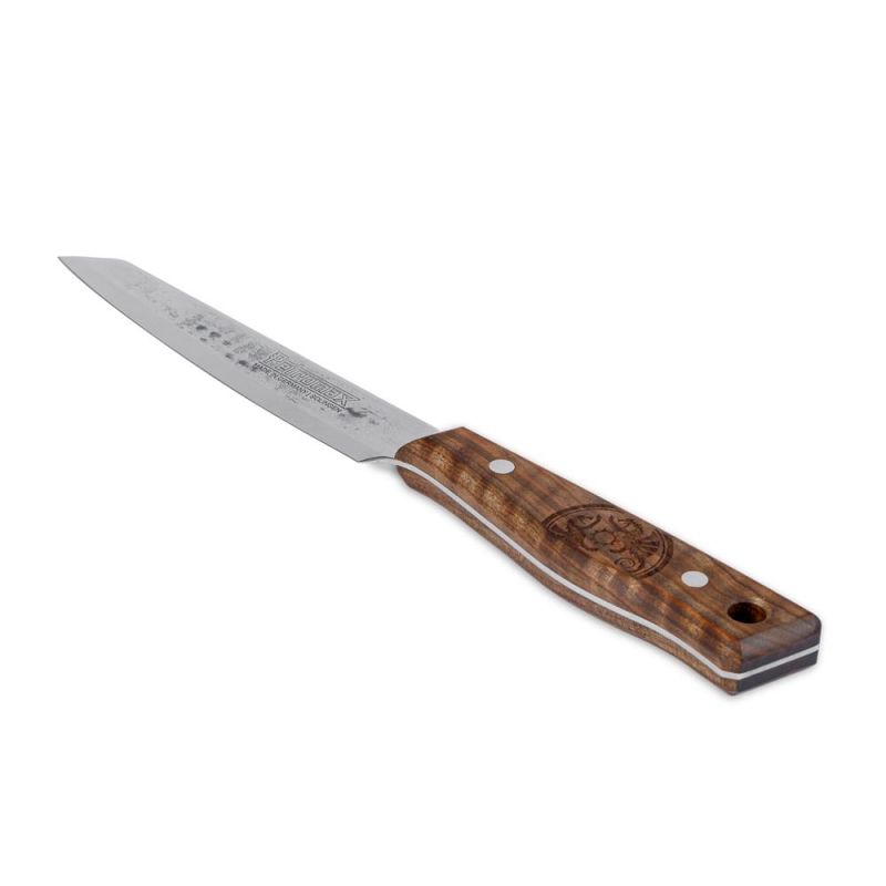 Petromax All Purpose Knife 14 cm - 3