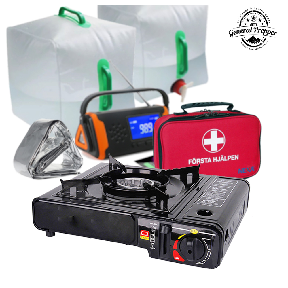 Rus talabalar porno Chiroyli eshaklar va katta siklar bilan porno