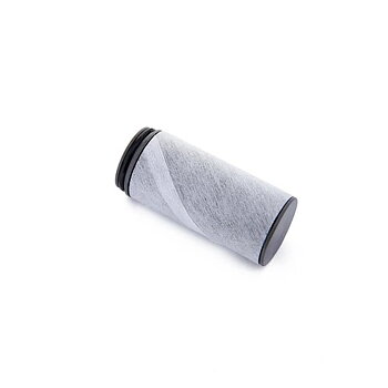 Lifestraw - Carbon Filter Replacement