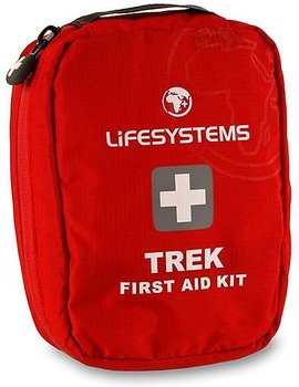 Lifesystems Trek