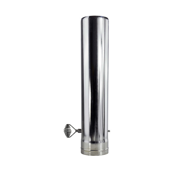 Winnerwell airflow Controller 3,5