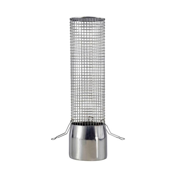 Winnerwell L-sized Spark Arrestor