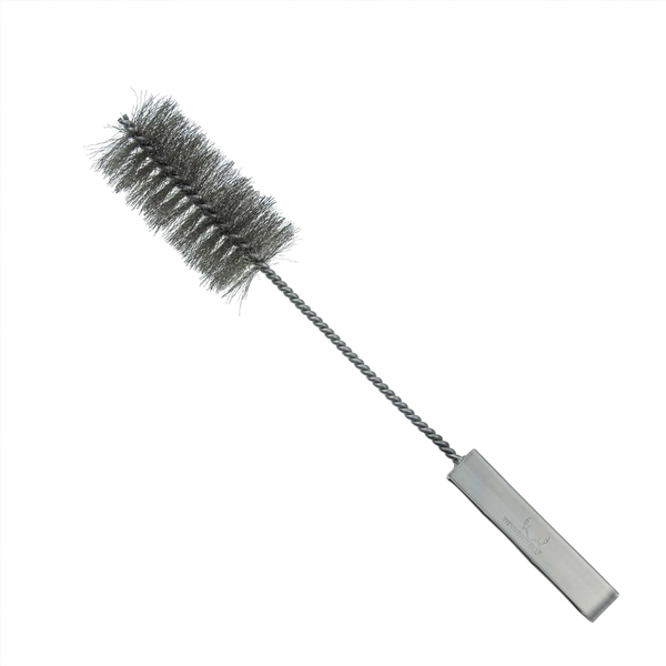 Winnerwell L-sized Pipe Brush
