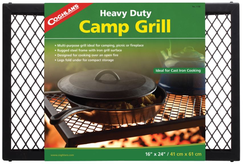 Stoves & cooking equipment The General Prepper Stoves & cooking equipment The General Prepper