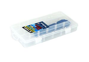 Tuff Tainer 3003