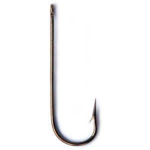 Aberdeen Metkrok 3261-BU-1, 25-pack