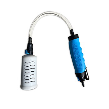 Sagan Life RapidFlo™ | Wasserfilter