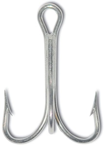 Trekrok 3551-BR-6, 25-pack