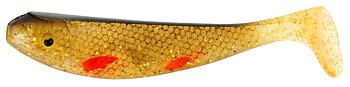 The Shade 8cm, #4 Golden Roach
