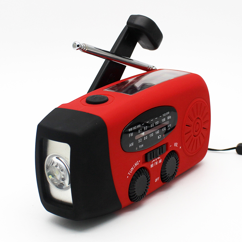 Notfallset Medium Gasline - 2