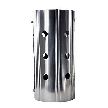 Winnerwell Titanium Heat Protector 