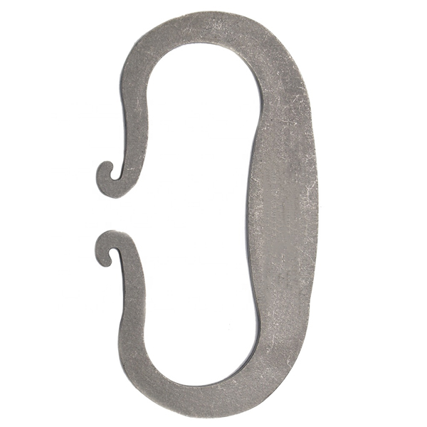 Eldstål Viking