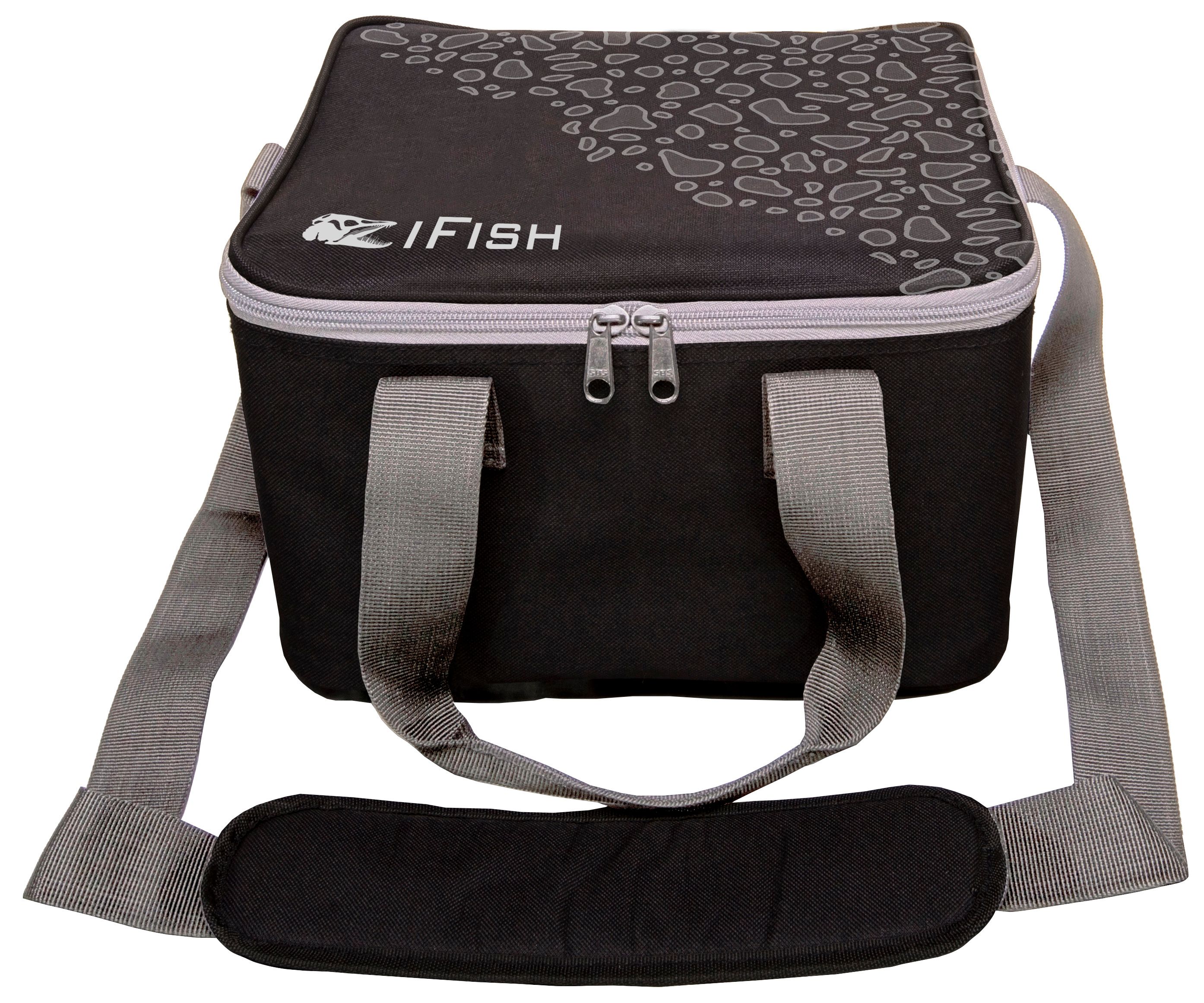 Tacklestacker S
