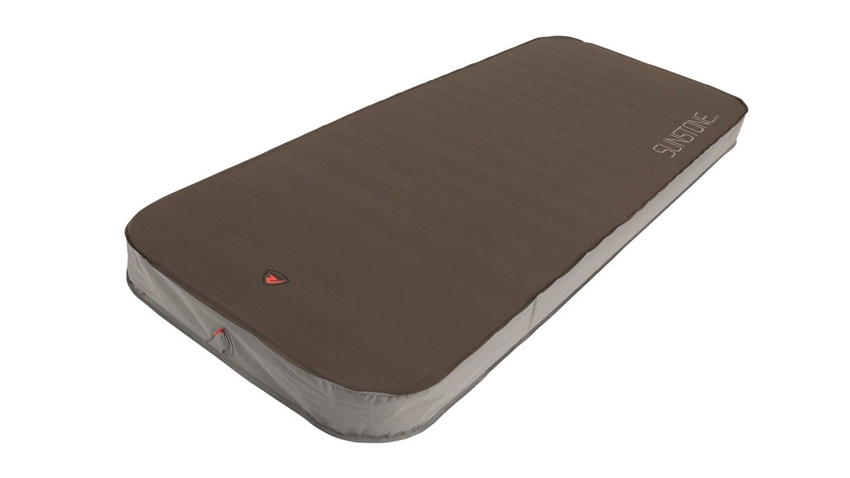 Robens Sunstone 120 Schlafmatte Herbst, Winter, Frühling | Selbstaufblasend - 3