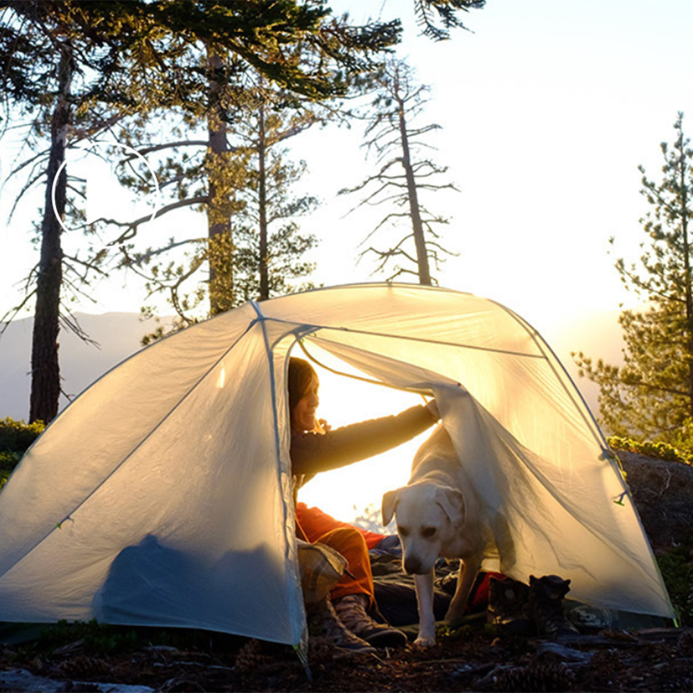 Big agnes tiger wall ul2 cheap platinum