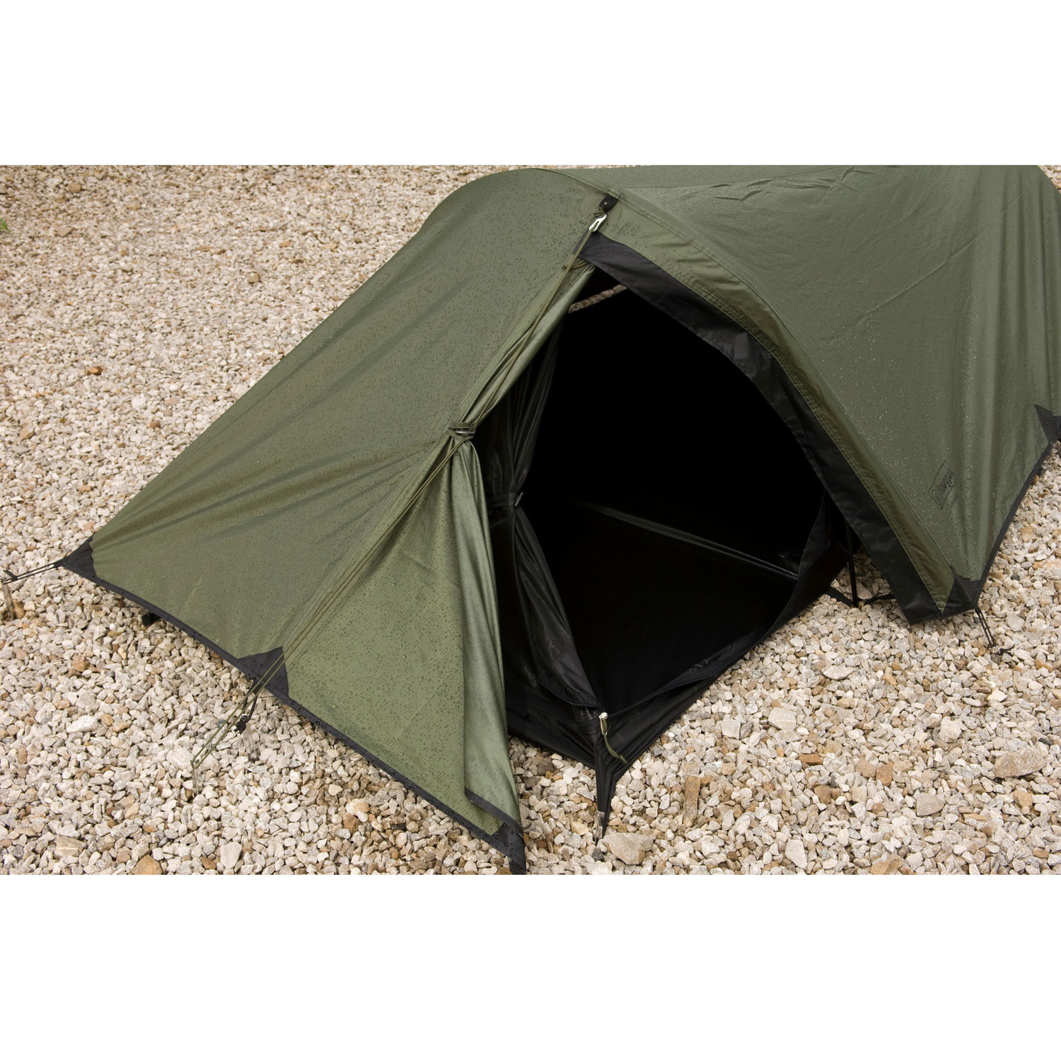 Snugpak Ionosphere 1P | Telt | 1 person - 4