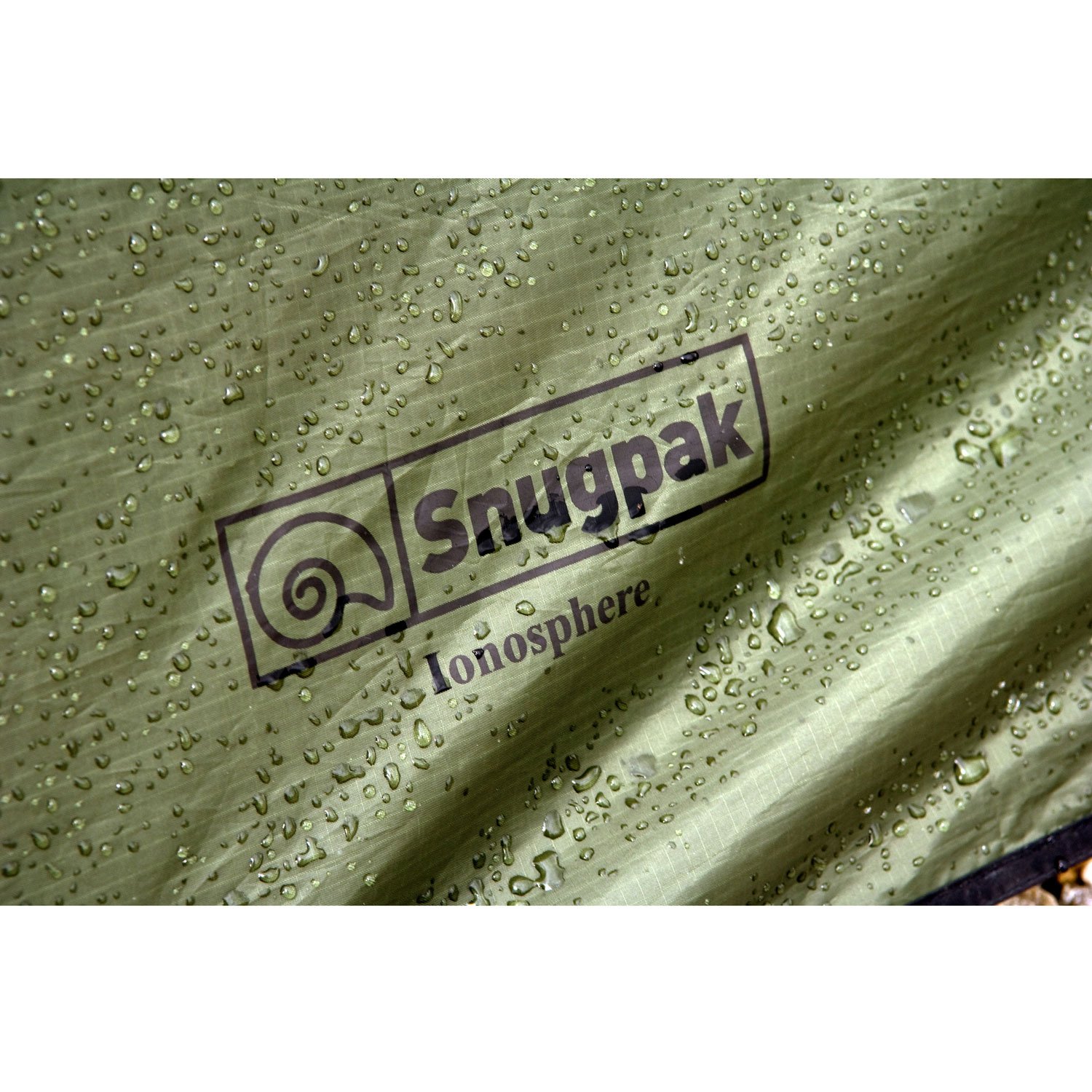 Snugpak Ionosphere 1P | Telt | 1 person - 6