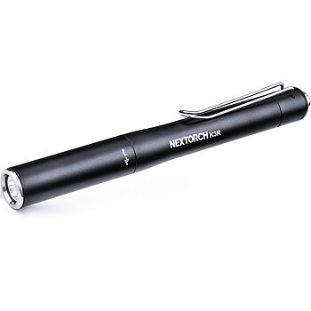 Nextorch K3R pennelampe