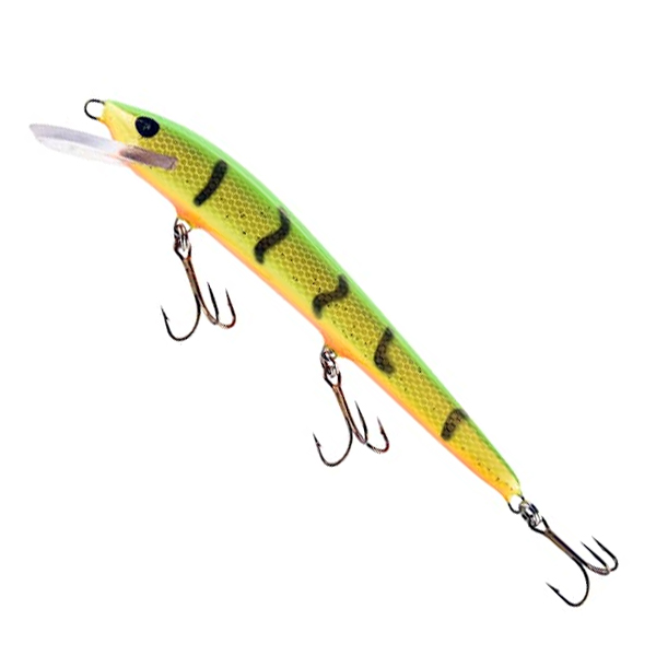 Nils Master Invincible Pro 15cm Dirt Roach - The General Prepper