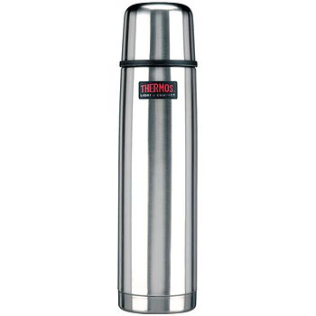 Thermos 1L